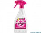 Thetford Aqua Rinse Spray 500ml thumbnail
