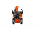 Ariens DeLuxe ST24DLE thumbnail