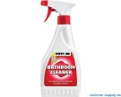Thetford Bathroom Cleaner 500ml thumbnail