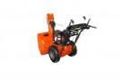 Ariens DeLuxe ST24DLE thumbnail