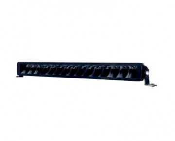 Lightstorm LED-bar shadow