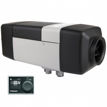 MARINE AIR TOP EVO 55 MARINE