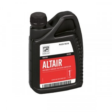 Altair Pro kompressorolje 1 liter