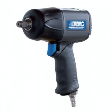 ABAC Pro muttertrekker 1/2″