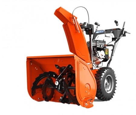 Ariens Deluxe 28DLE