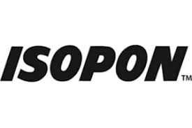 Isopon